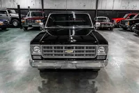 1978-Chevrolet-C10-Black-CCL448J101635-40.jpg