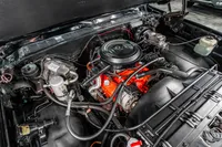 1978-Chevrolet-C10-Black-CCL448J101635-41.jpg