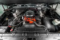 1978-Chevrolet-C10-Black-CCL448J101635-42.jpg