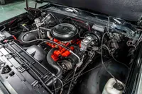 1978-Chevrolet-C10-Black-CCL448J101635-43.jpg
