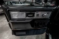 1978-Chevrolet-C10-Black-CCL448J101635-44.jpg