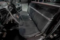 1978-Chevrolet-C10-Black-CCL448J101635-45.jpg