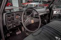 1978-Chevrolet-C10-Black-CCL448J101635-46.jpg