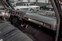 1978-Chevrolet-C10-Black-CCL448J101635-47.jpg