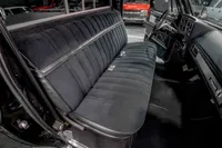1978-Chevrolet-C10-Black-CCL448J101635-48.jpg