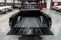 1978-Chevrolet-C10-Black-CCL448J101635-50.jpg