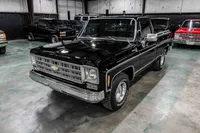 1978-Chevrolet-C10-Black-CCL448J101635-33.jpg