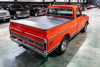 1969-Chevrolet-C10-Orange-CE149BB841047-37.jpg