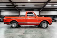 1969-Chevrolet-C10-Orange-CE149BB841047-38.jpg