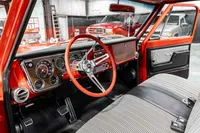 1969-Chevrolet-C10-Orange-CE149BB841047-46.jpg