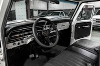 13_1971-Ford-F100-White-F10GNL62094-43.jpg