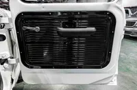 14_1971-Ford-F100-White-F10GNL62094-44.jpg