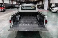 17_1971-Ford-F100-White-F10GNL62094-47.jpg