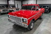 1978-Ford-F150-Red-CG3464-33.jpg