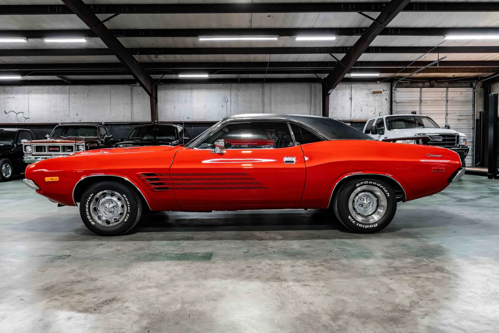1973-Dodge-Challenger-Rallye-Red-488803-34.jpg