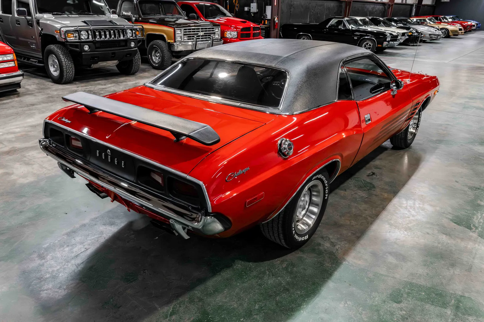 1973-Dodge-Challenger-Rallye-Red-488803-37.jpg