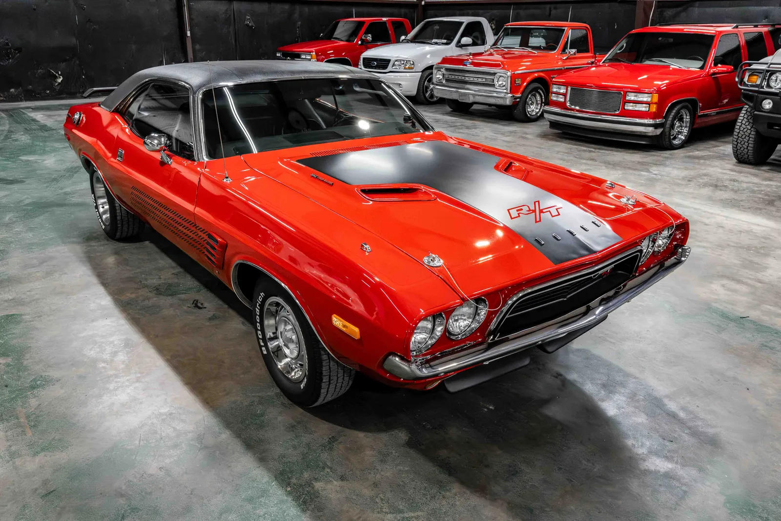 1973-Dodge-Challenger-Rallye-Red-488803-39.jpg