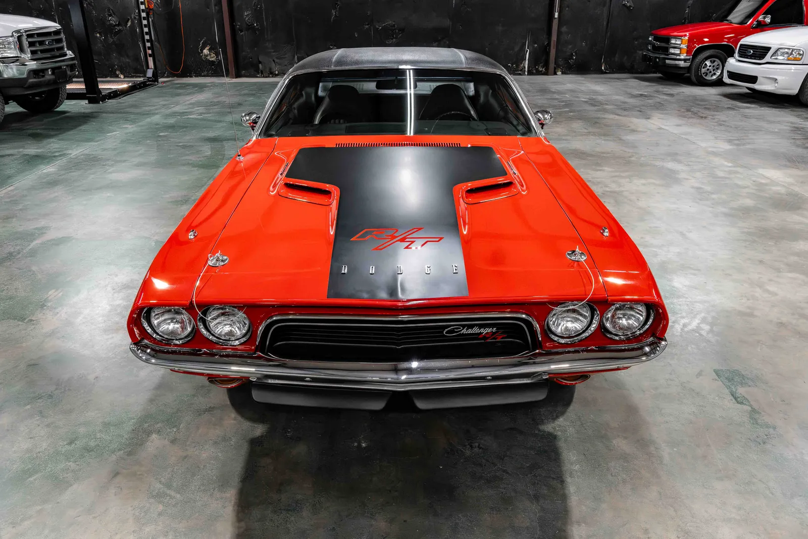 1973-Dodge-Challenger-Rallye-Red-488803-40.jpg