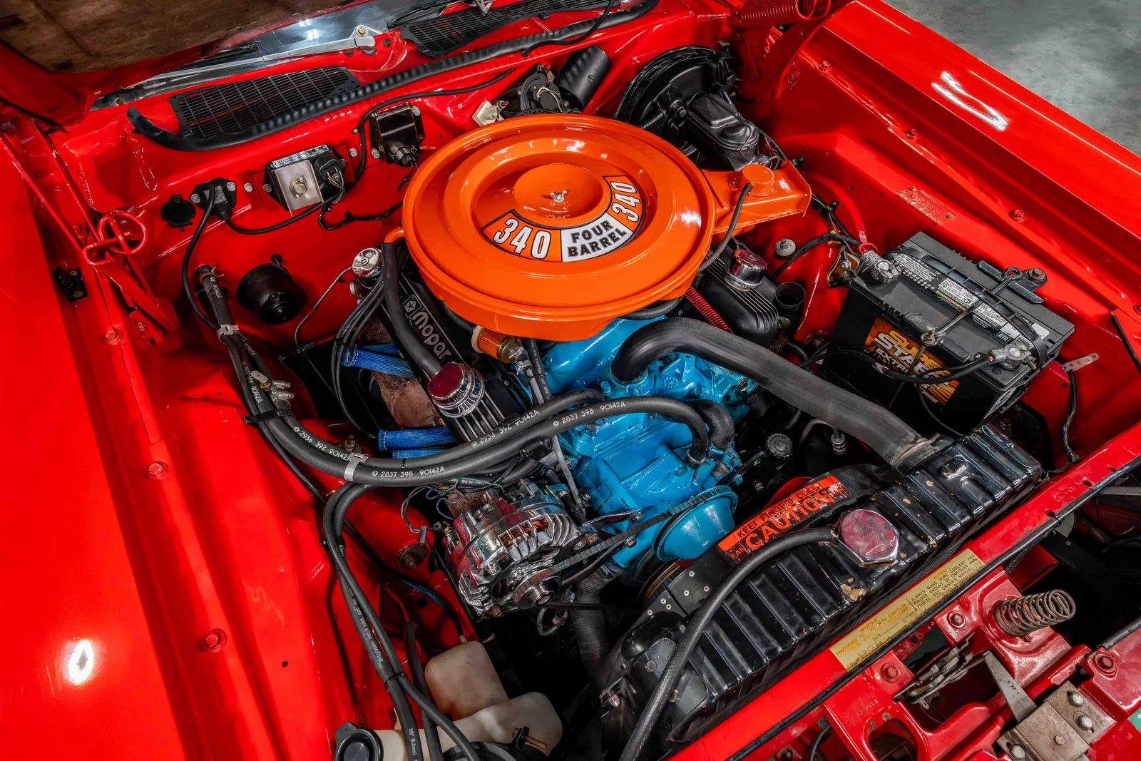 1973-Dodge-Challenger-Rallye-Red-488803-41.jpg