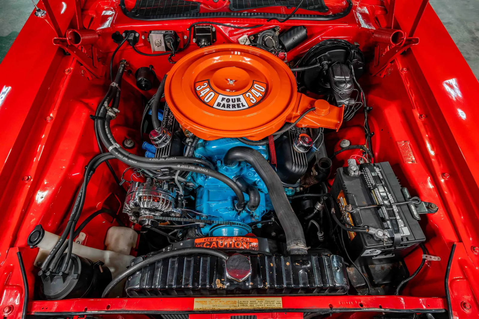 1973-Dodge-Challenger-Rallye-Red-488803-42.jpg