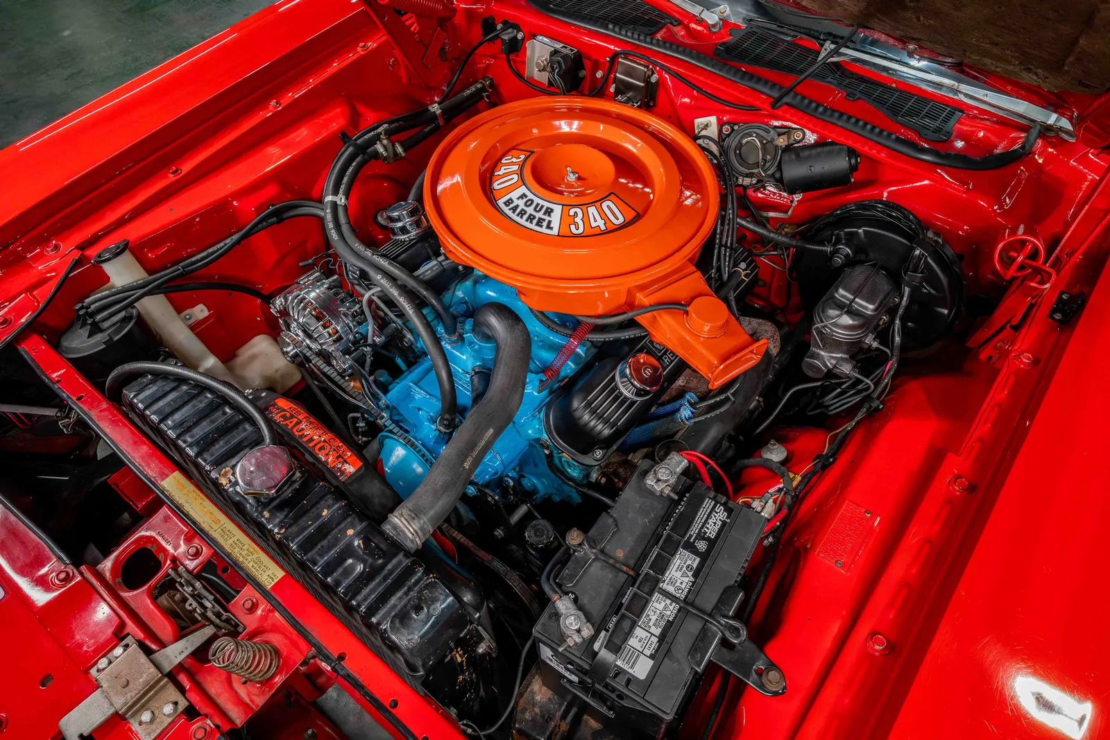 1973-Dodge-Challenger-Rallye-Red-488803-43.jpg