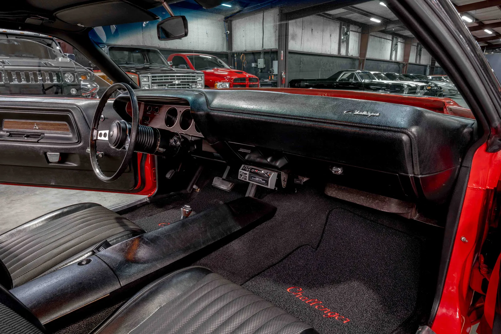 1973-Dodge-Challenger-Rallye-Red-488803-49.jpg
