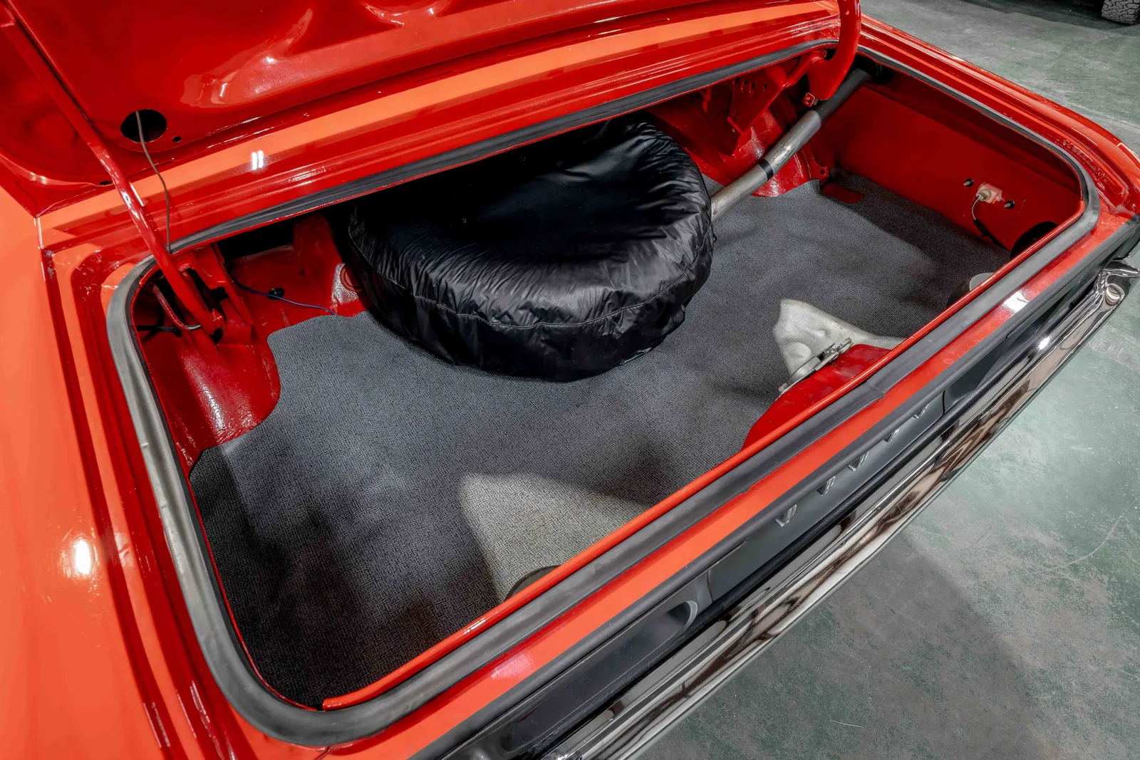 1973-Dodge-Challenger-Rallye-Red-488803-51.jpg