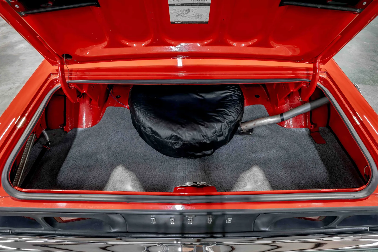 1973-Dodge-Challenger-Rallye-Red-488803-52.jpg