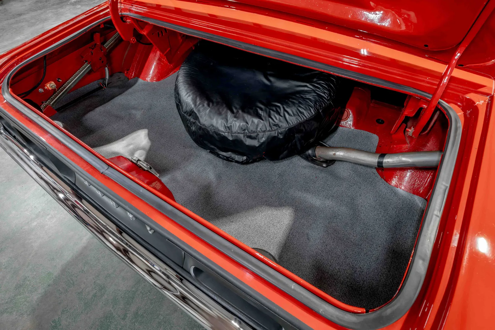 1973-Dodge-Challenger-Rallye-Red-488803-53.jpg