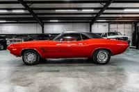 1973-Dodge-Challenger-Rallye-Red-488803-34.jpg