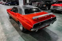 1973-Dodge-Challenger-Rallye-Red-488803-35.jpg