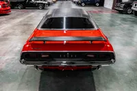1973-Dodge-Challenger-Rallye-Red-488803-36.jpg