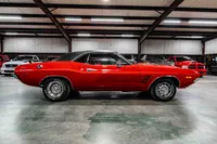 1973-Dodge-Challenger-Rallye-Red-488803-38.jpg