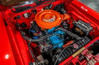 1973-Dodge-Challenger-Rallye-Red-488803-41.jpg