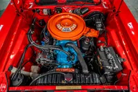1973-Dodge-Challenger-Rallye-Red-488803-42.jpg