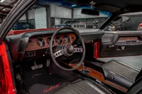 1973-Dodge-Challenger-Rallye-Red-488803-46.jpg