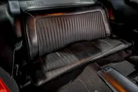 1973-Dodge-Challenger-Rallye-Red-488803-50.jpg