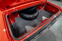 1973-Dodge-Challenger-Rallye-Red-488803-51.jpg
