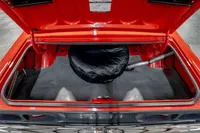 1973-Dodge-Challenger-Rallye-Red-488803-52.jpg