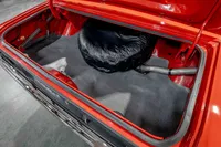1973-Dodge-Challenger-Rallye-Red-488803-53.jpg