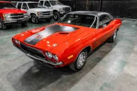 1973-Dodge-Challenger-Rallye-Red-488803-33.webp