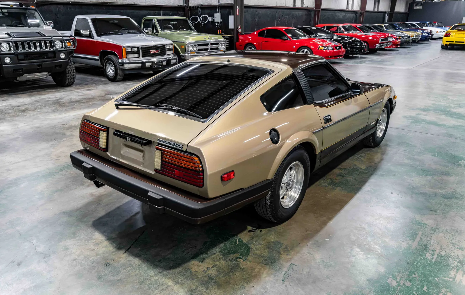 1983-Datsun-280ZX-Dark-Brown-Nugget-Gold-JN1HZ04S9DX559454-37.jpg