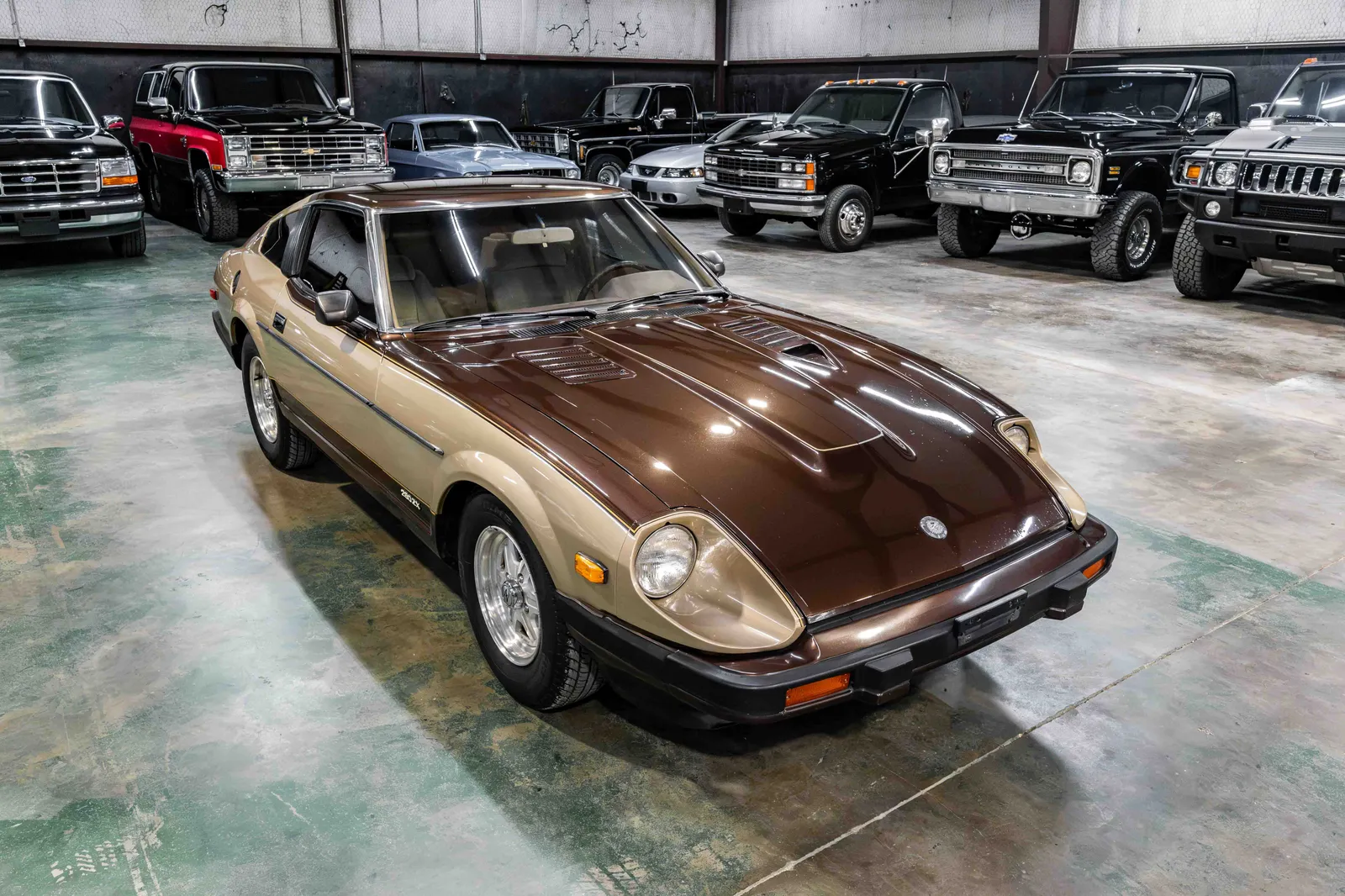1983-Datsun-280ZX-Dark-Brown-Nugget-Gold-JN1HZ04S9DX559454-39.jpg
