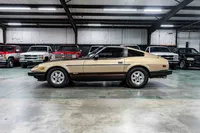 1983-Datsun-280ZX-Dark-Brown-Nugget-Gold-JN1HZ04S9DX559454-34.jpg