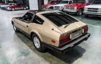 1983-Datsun-280ZX-Dark-Brown-Nugget-Gold-JN1HZ04S9DX559454-35.jpg