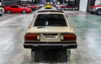 1983-Datsun-280ZX-Dark-Brown-Nugget-Gold-JN1HZ04S9DX559454-36.jpg