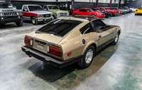 1983-Datsun-280ZX-Dark-Brown-Nugget-Gold-JN1HZ04S9DX559454-37.jpg