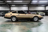 1983-Datsun-280ZX-Dark-Brown-Nugget-Gold-JN1HZ04S9DX559454-38.jpg