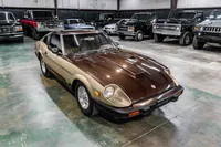 1983-Datsun-280ZX-Dark-Brown-Nugget-Gold-JN1HZ04S9DX559454-39.jpg