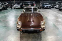 1983-Datsun-280ZX-Dark-Brown-Nugget-Gold-JN1HZ04S9DX559454-40.jpg